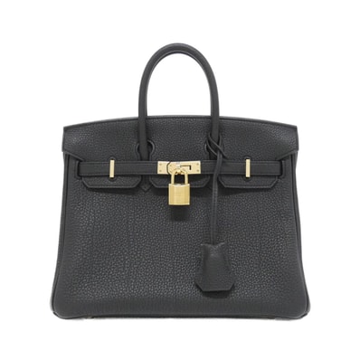 エルメス バーキン 25cm 057208CP バッグ