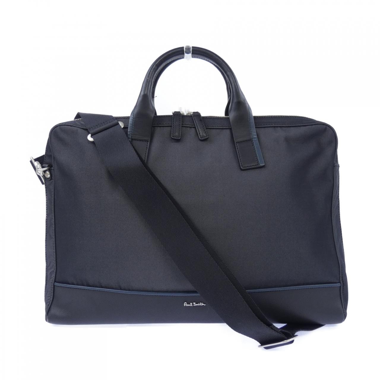 ポールスミス Paul Smith BAG