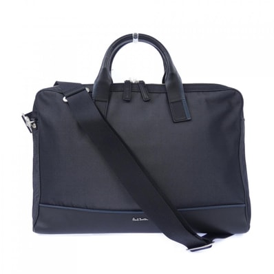 ポールスミス Paul Smith BAG