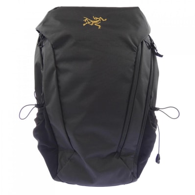 アークテリクス ARC'TERYX Mantis30 BACKPACK