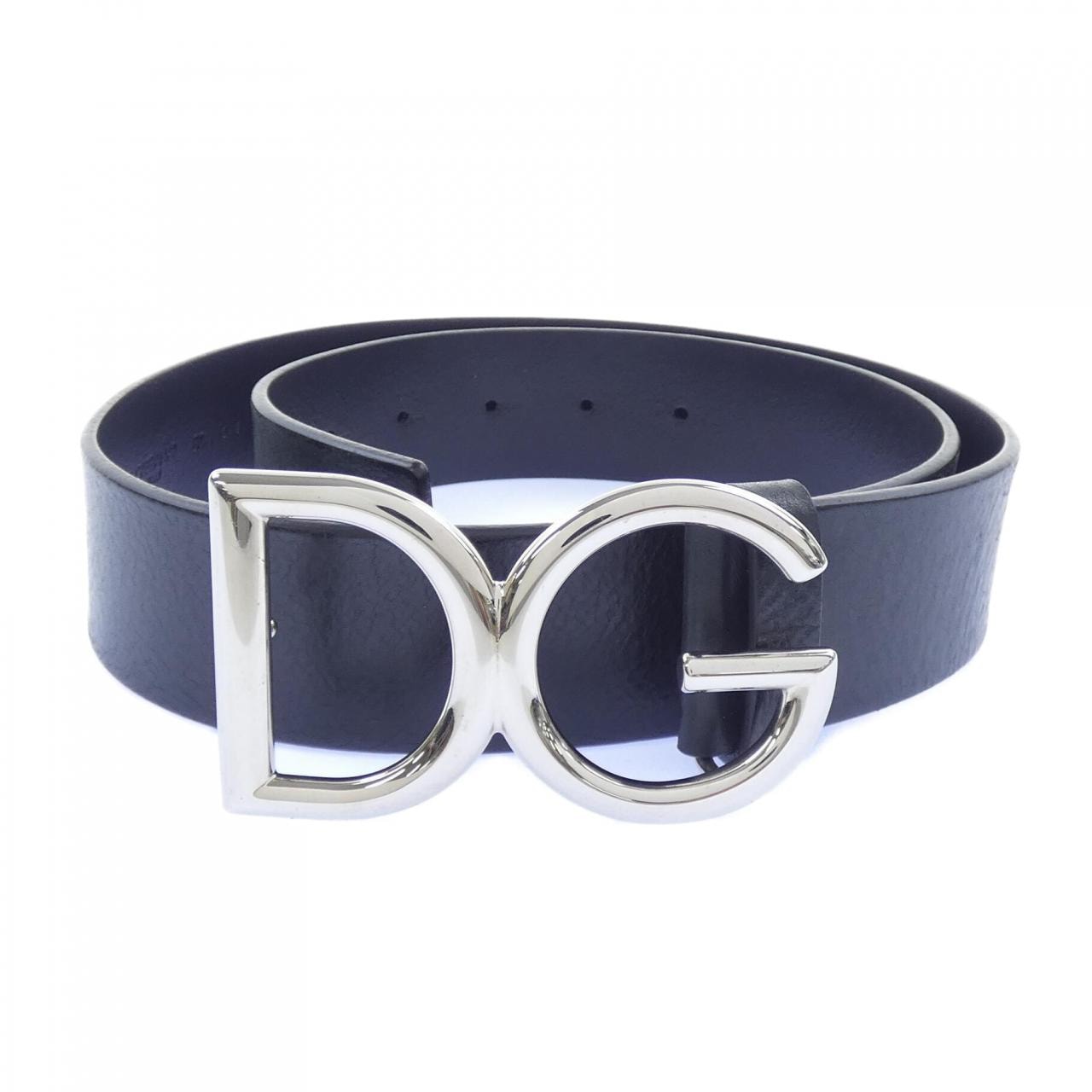 ドルチェアンドガッバーナ DOLCE&GABBANA BC4245 BELT