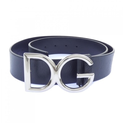 ドルチェアンドガッバーナ DOLCE&GABBANA BC4245 BELT
