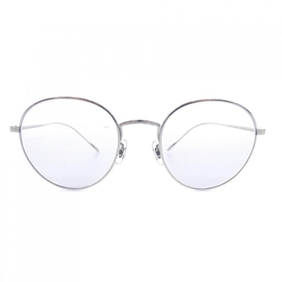 オリバーピープルズ OLIVER PEOPLES OV 1306ST SUNGLASSES