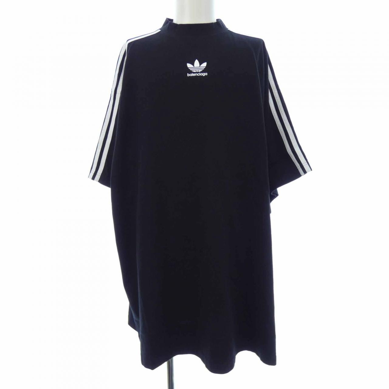 バレンシアガ BALENCIAGA Tシャツ