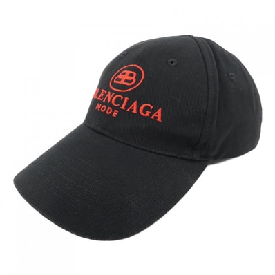 バレンシアガ BALENCIAGA キャップ
