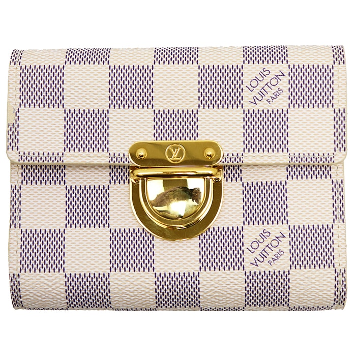 B (目立った傷や汚れなし)】【極美品】LOUIS VUITTON ルイ・ヴィトン
