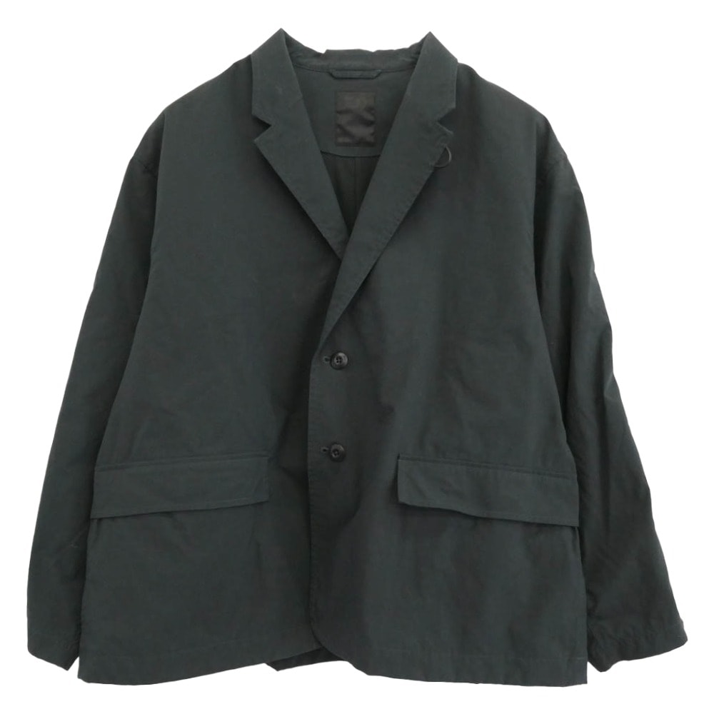 DAIWA PIER39 Gore-Tex Windstopper Perfect Fishing Jacket 