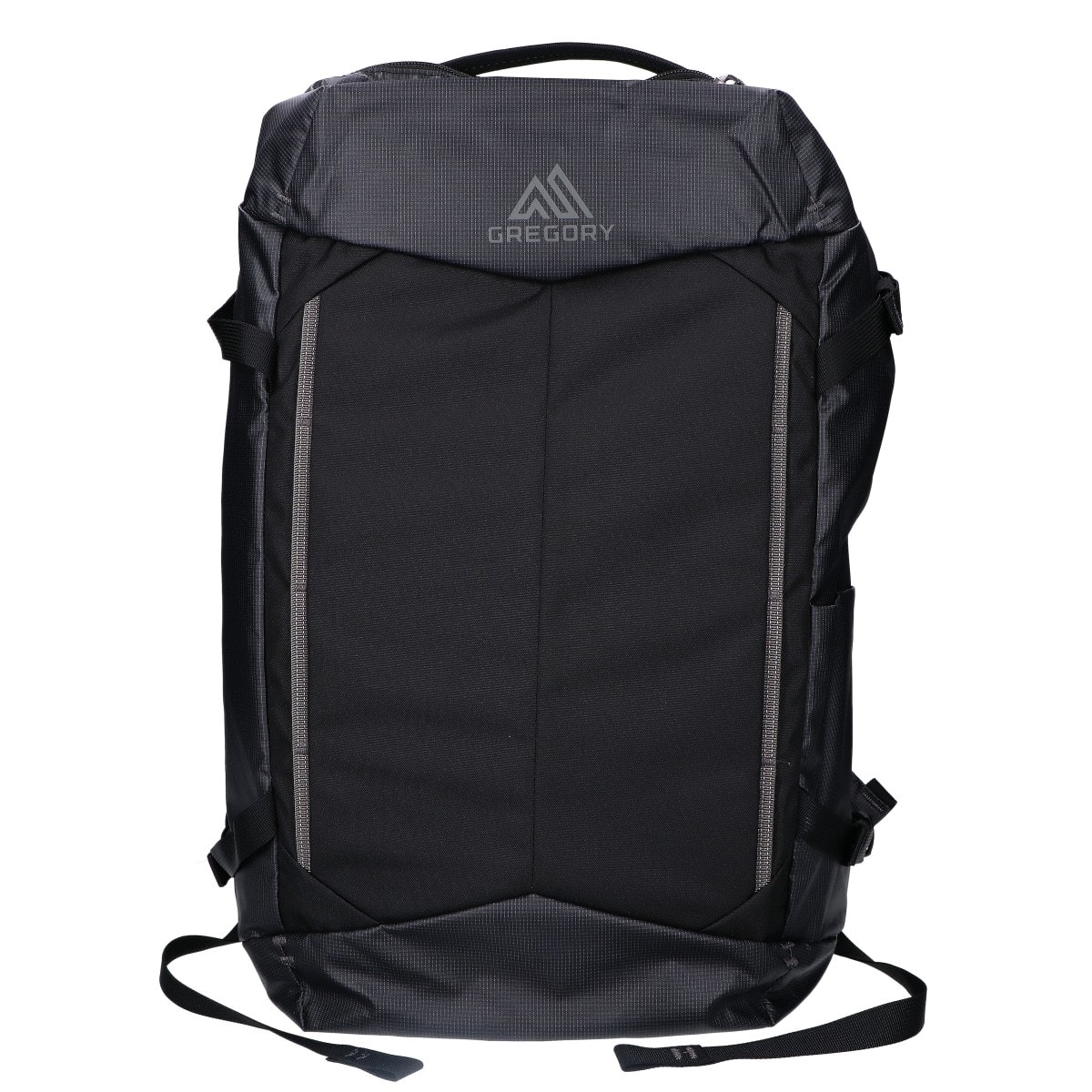 グレゴリー 【美品】27J*69039 コンパス30 ナイロン バックパック