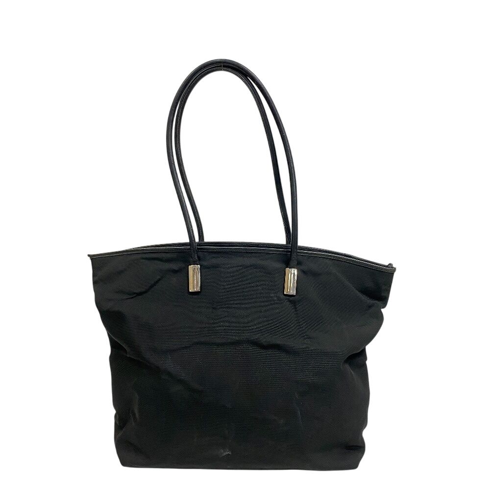 グッチ GUCCI トートバッグ ショルダートートバッグ ブラック
