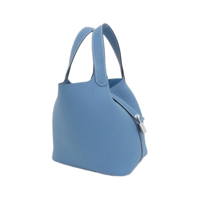 【未使用品】エルメス ピコタン ロック PM 056289CK バッグ