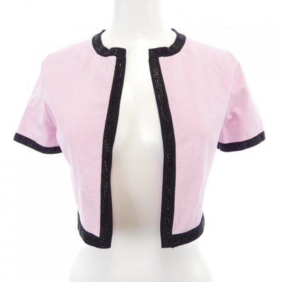 アレキサンダーワン ALEXANDER WANG トップス