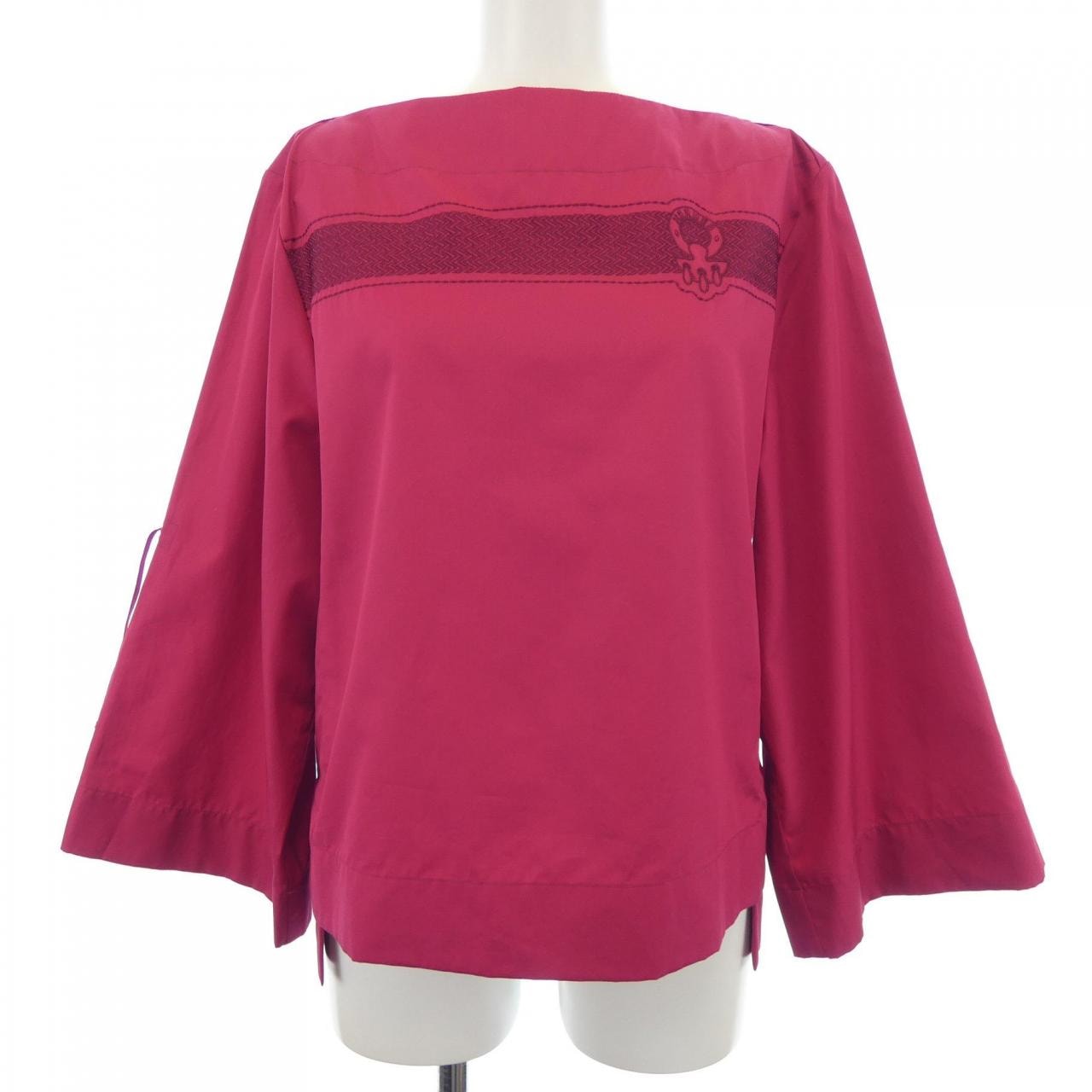 エルメス HERMES トップス