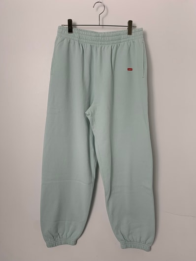 Stone Island 30803 Stretch Cotton Tela Paracadute Garment Dyed Cargo Pants - 23SS "Blue"