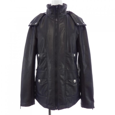 シャネル CHANEL P74338V66905 23N ジャケット