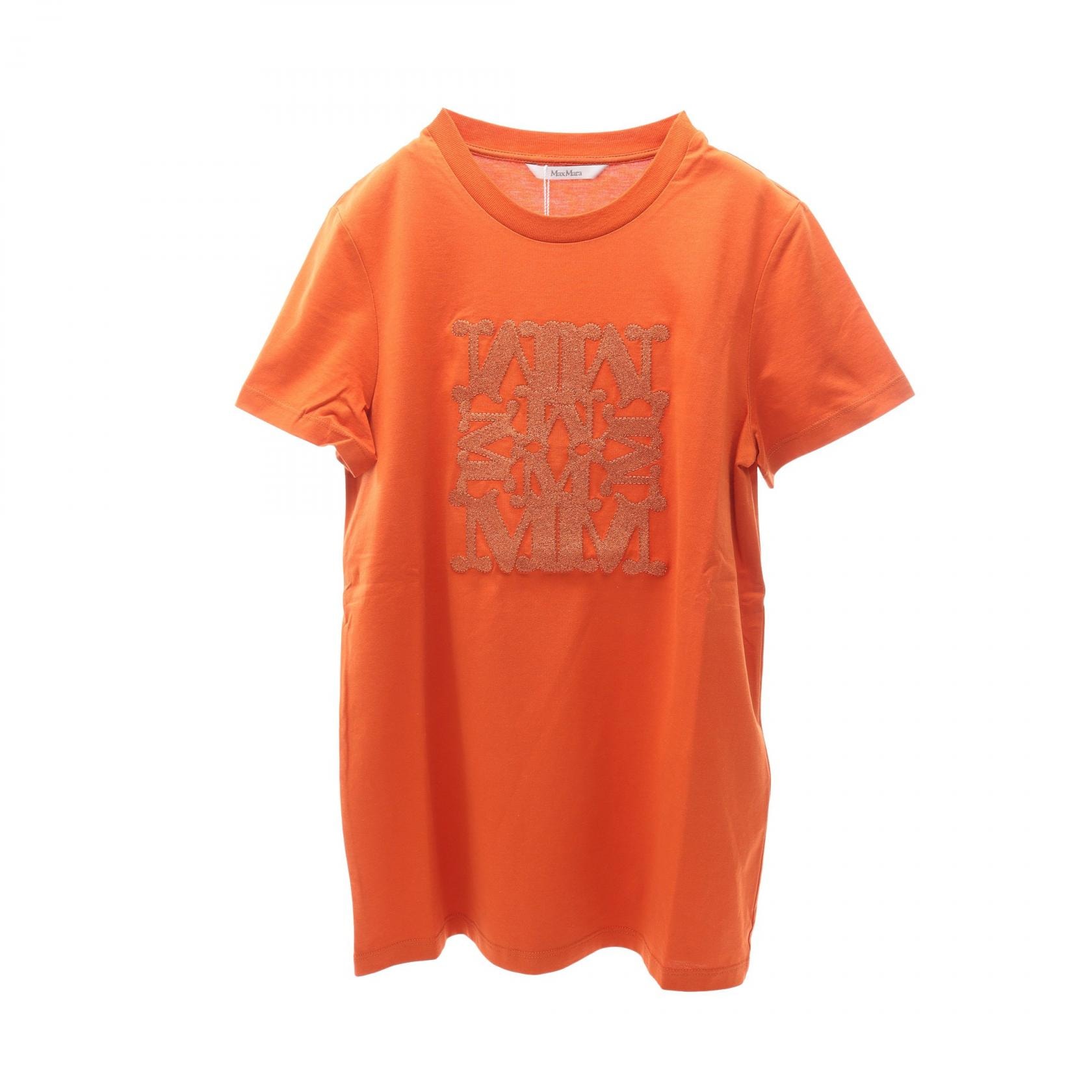 MAX MARA マックスマーラ カットソー GIOVANE ジオヴァニ 楽天市場】MAX MARA マックスマーラ Tシャツ GIOVANE ジオヴァニ