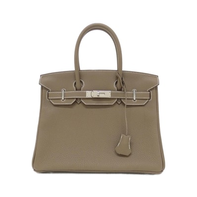 エルメス バーキン 30cm 030520CK バッグ