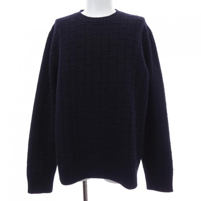 プラダ PRADA UMB889 S000 ニット