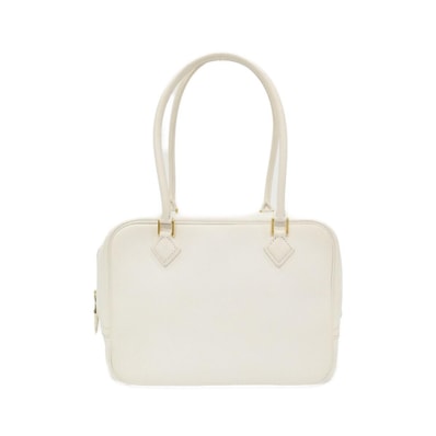 エルメス ミニ プリュム MINI 041432CC バッグ