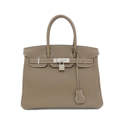 エルメス バーキン 30cm 030520CK バッグ