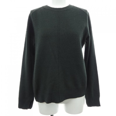 セリーヌ CELINE 2 3DA0/7266 ニット