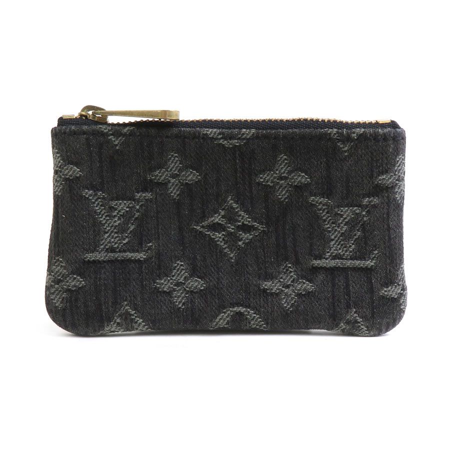 GUCCI LOUIS VUITTON D&G グッチ ヴィトン ドルガバ DOLCE&GABBANA - ドルガバ☆シャツ☆CHANEL☆ヴィトン ☆gucci