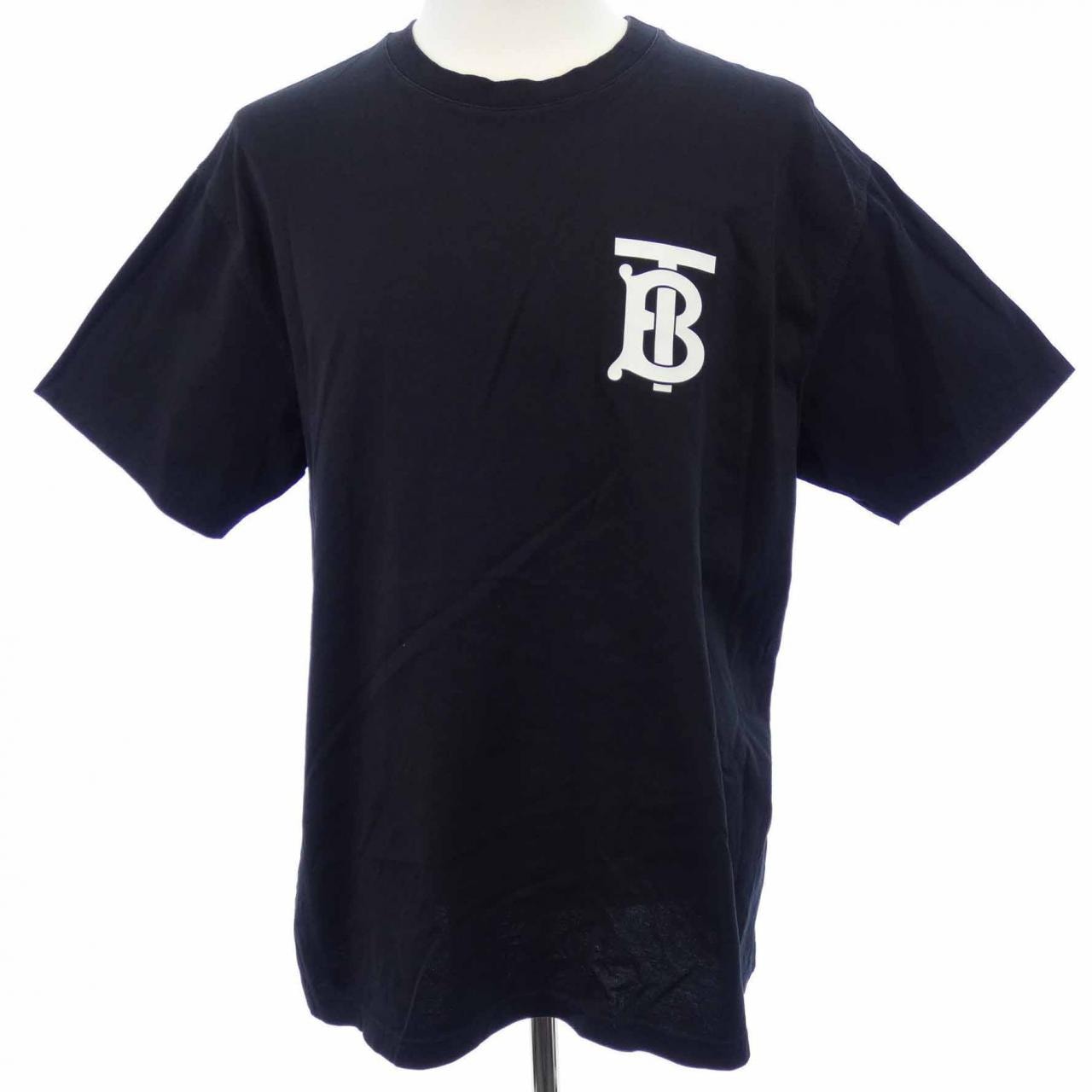 バーバリー BURBERRY 80174841 Tシャツ