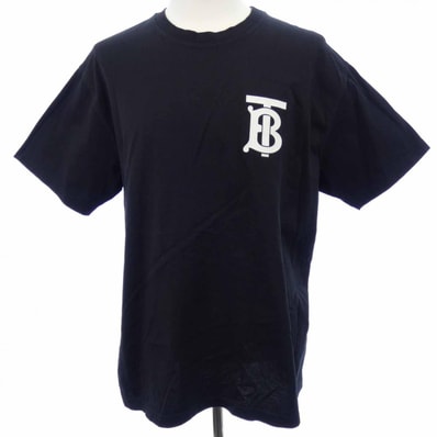 バーバリー BURBERRY 80174841 Tシャツ