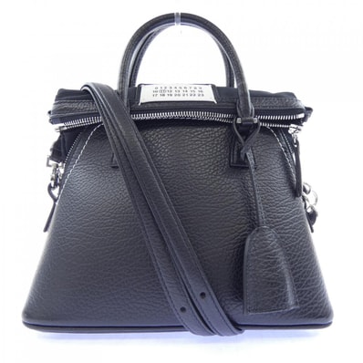メゾンマルジェラ Maison Margiela 5AC S56WG0082 BAG