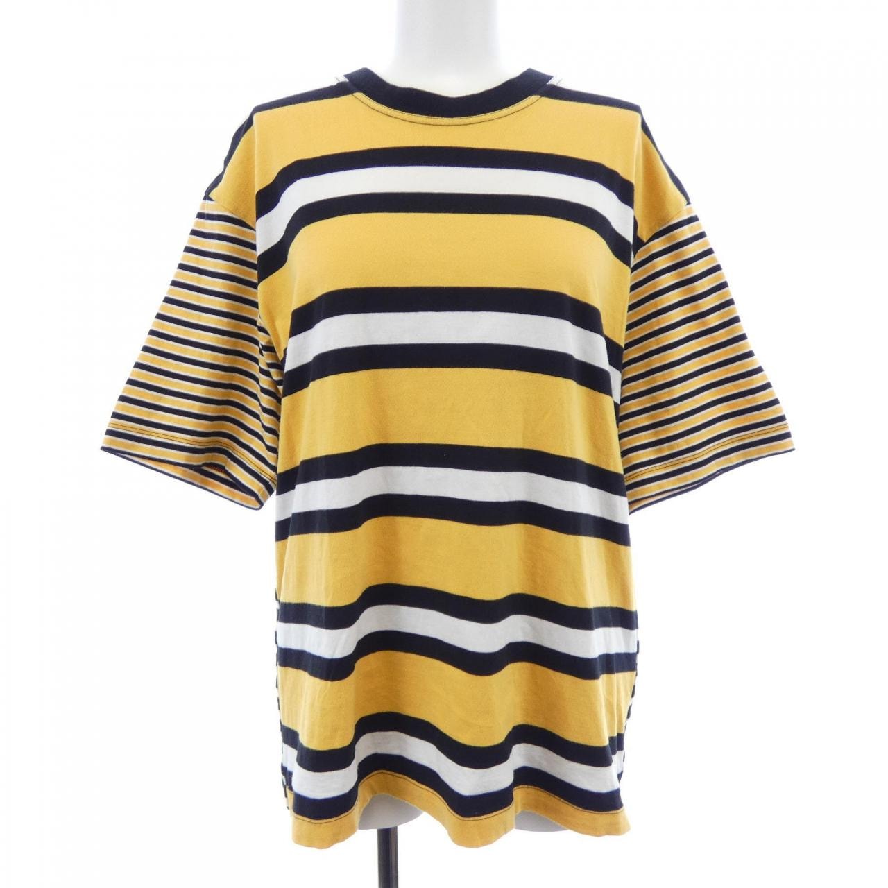 マルニ MARNI THJET49EQ1 Tシャツ