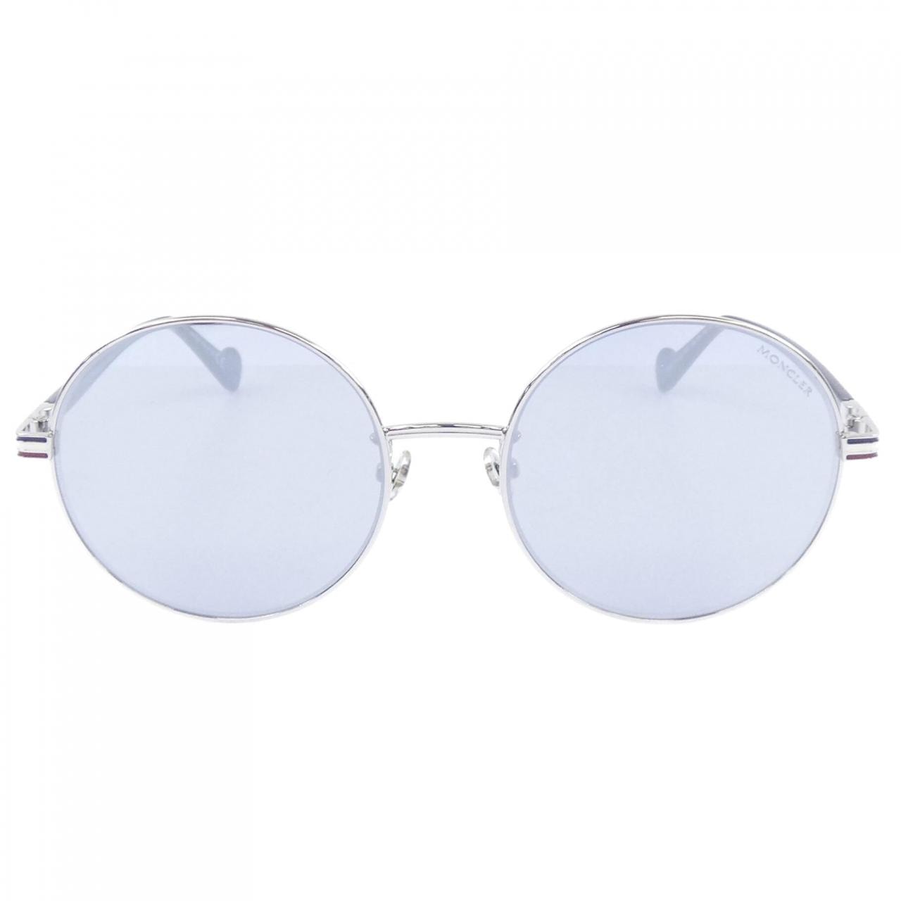 モンクレール MONCLER ML0132 SUNGLASSES