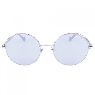 モンクレール MONCLER ML0132 SUNGLASSES