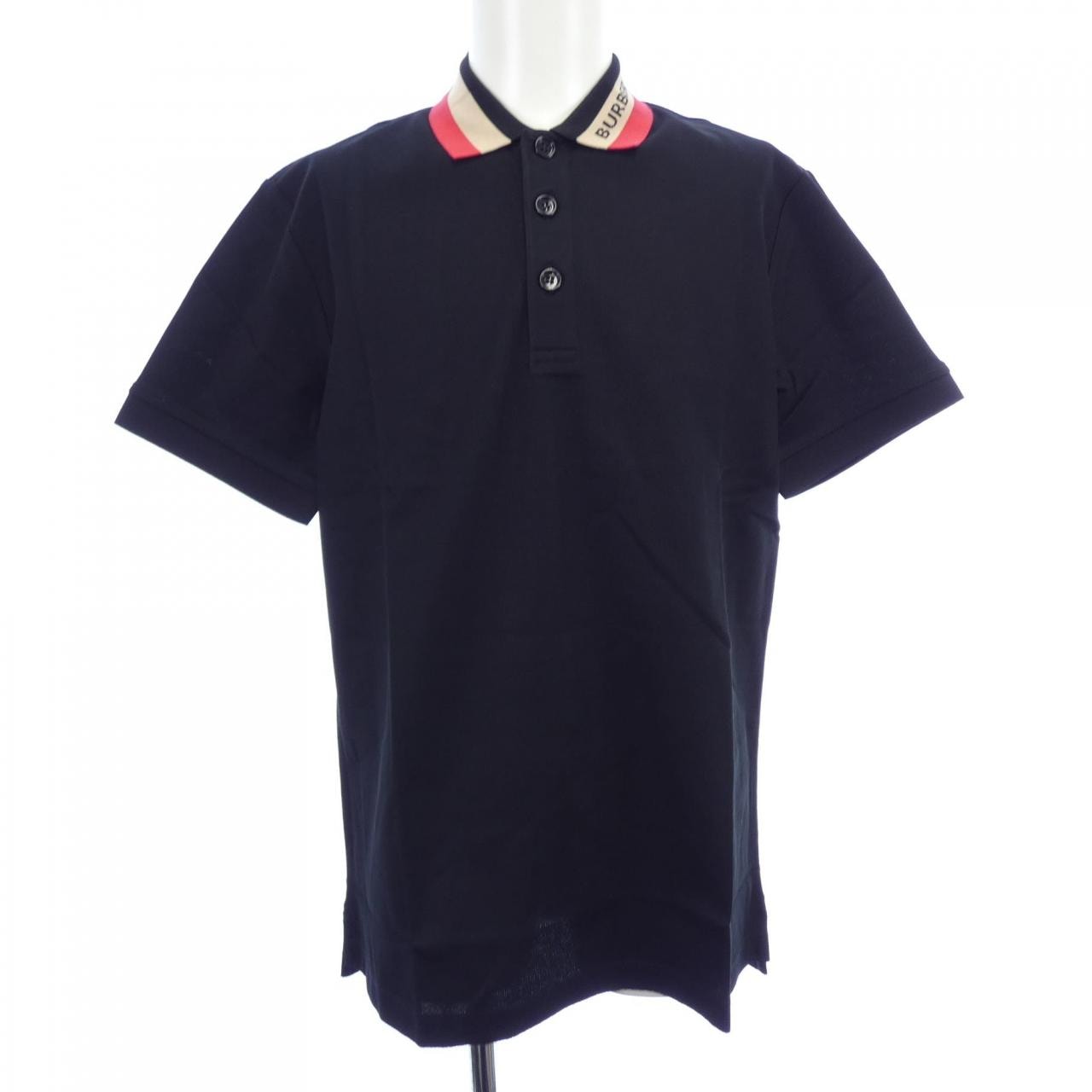 バーバリー BURBERRY 8083154 ポロシャツ