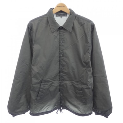 コムデギャルソン COMME des GARCONS IH-J002 ジャケット