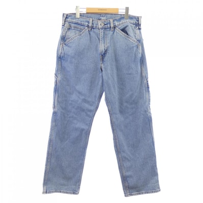 リーバイス LEVI'S 565 WORKWEAR ジーンズ