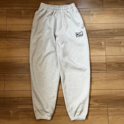 Stussy x No Vacancy Inn Bryan Pant Stussy x No Vacancy Inn Bryan Pant