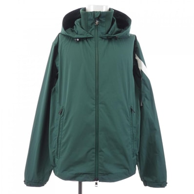 モンクレール MONCLER FETUQUE ブルゾン