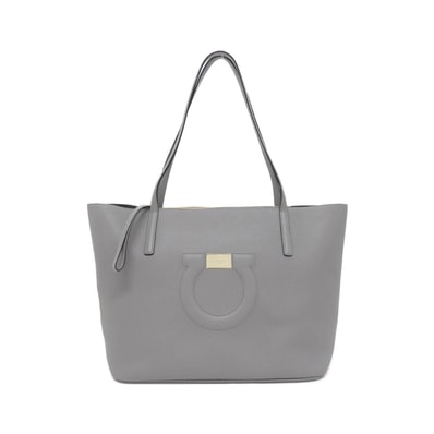 サルヴァトーレフェラガモ CITY TOTE 21 H019 バッグ