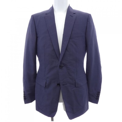 ディオール DIOR 633C720A4768 ジャケット