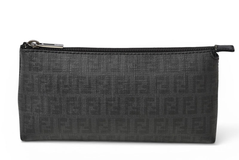 フェンディ7N0038 ポーチ ユニセックス