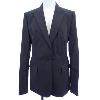 ボス BOSS ジャケット