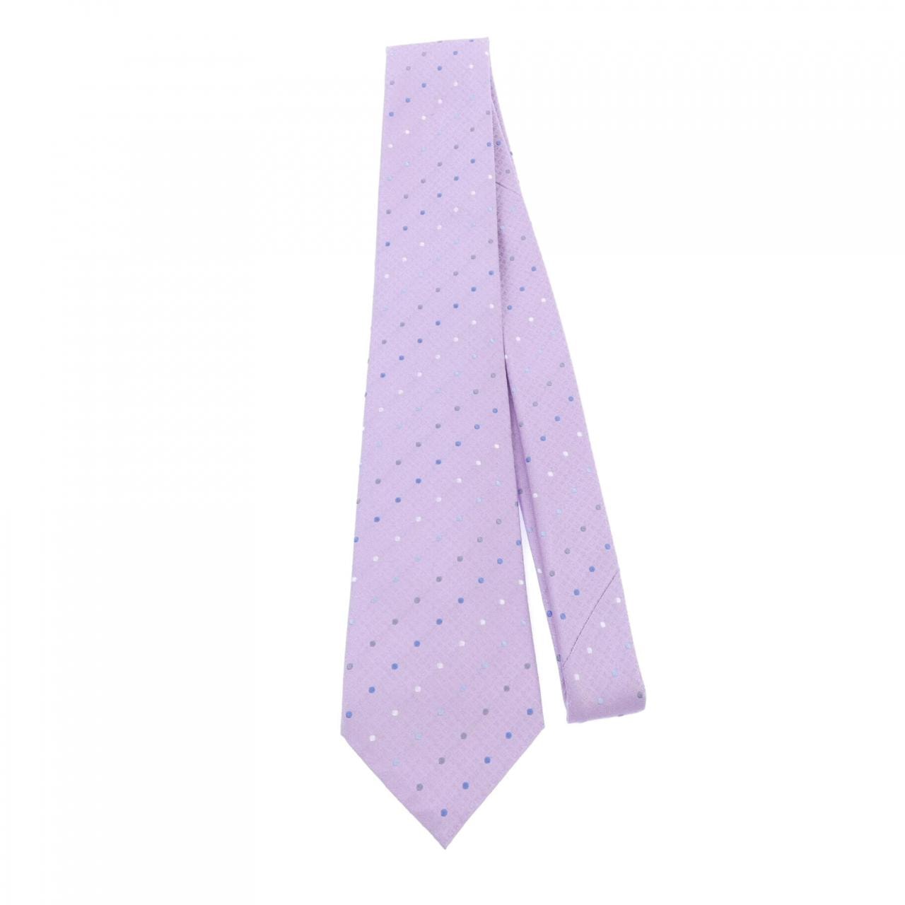 ルイヴィトン LOUIS VUITTON NECKTIE