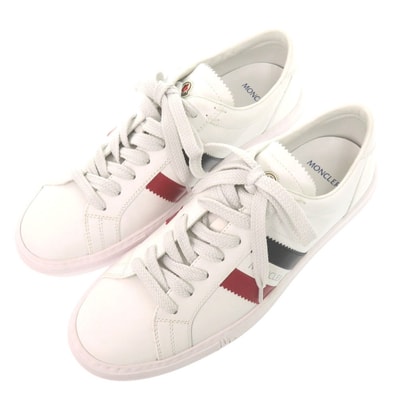 モンクレール ニューモナコ NEW MONACO 4M002 7