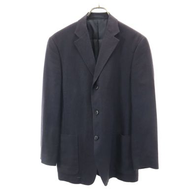 Calvin klein テーラードジャケット