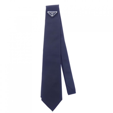 プラダ PRADA UCR77 NECKTIE