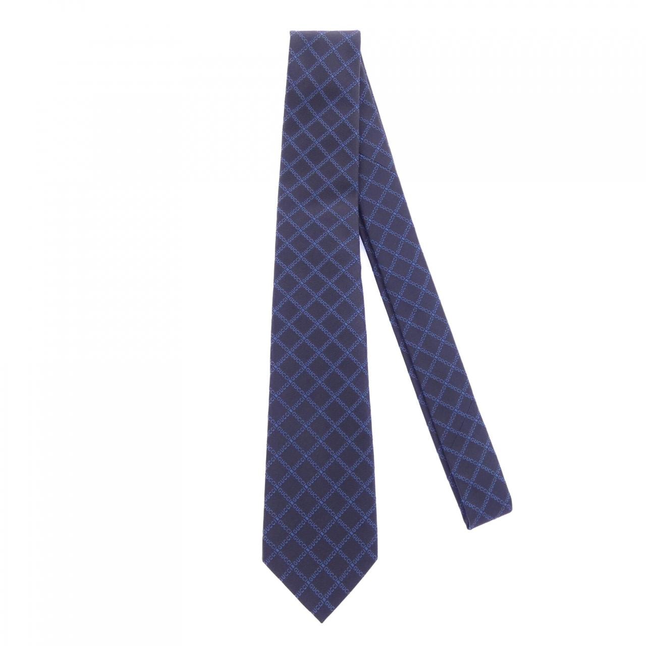 グッチ GUCCI 792464 NECKTIE