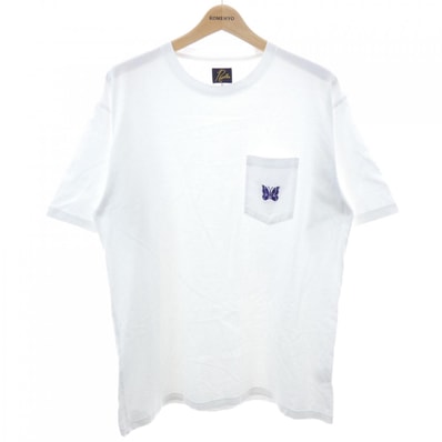 ニードルズ NEEDLES Tシャツ