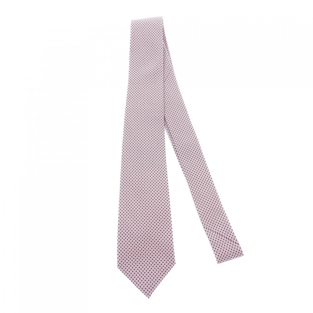 ルイヴィトン LOUIS VUITTON NECKTIE