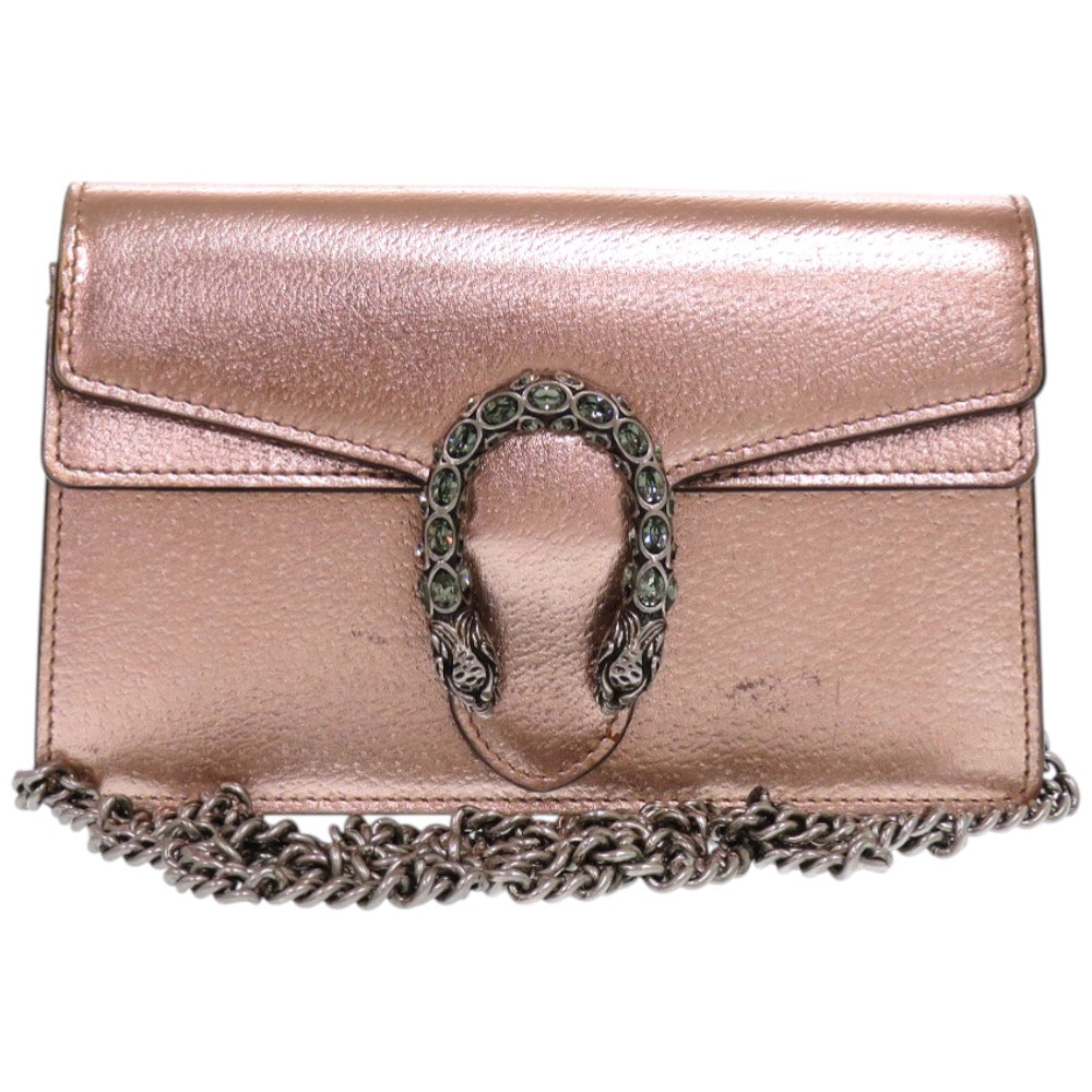 新品未使用　Gucci グッチ　イチゴ　スニーカー　レーディス　23.5cm 検索 | スニーカーダンク