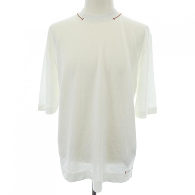 エルメス HERMES Hバルタック 657255HA ニット