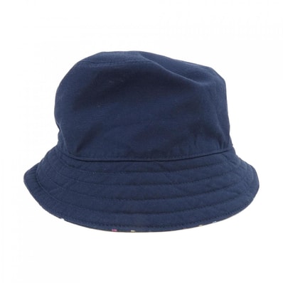 エルメス HERMES ハット